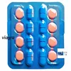 Preservativo al viagra vendita b